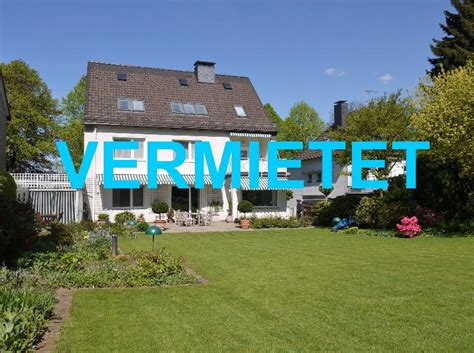 Sie suchen eine wohnung in vohwinkel? Expertimmobilien Marco Groppel e.K. | Stilvolle Wohnung ...