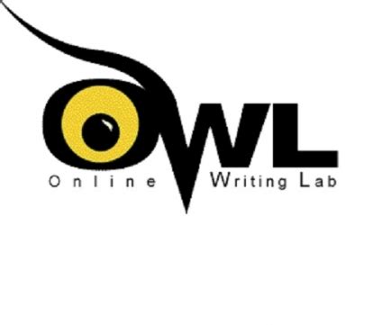 The purdue owl offers global support through online reference materials and services. 252