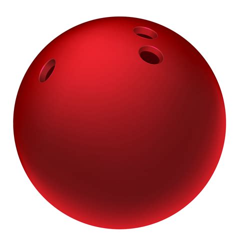 Bowling Ball Png Hd Transparent Bowling Ball Hdpng Images Pluspng
