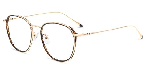Firmoo Retro Glasses Eyeglass Stores Online Eyeglasses