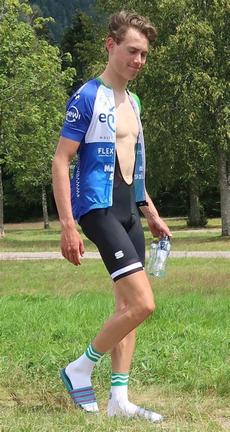 The old man and the boy. MIAMI76 | Cycling outfit, Lycra men, Cycling attire