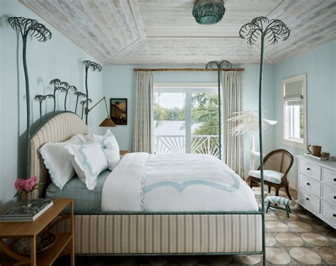 The 26 Best Wall Paint Colors For Your Bedroom Live Enhanced