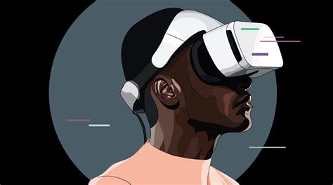 Virtual Reality - Technologie der Zukunft - DER ALBRECHT
