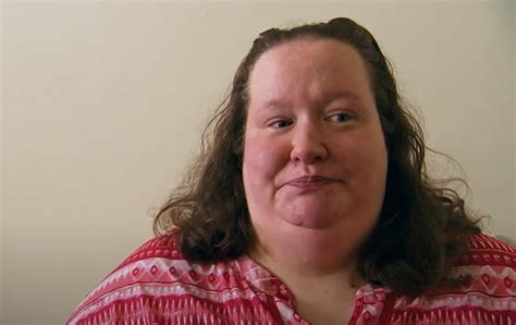 Tamy Lyn Murrell My 600 Lb Life Update Where Is Tamy Lyn Murrell From