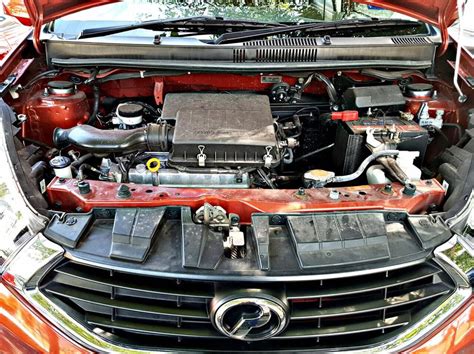 Maybe you would like to learn more about one of these? SAMBUNG BAYAR KERETA: MYVI ICON 1.3X 2015