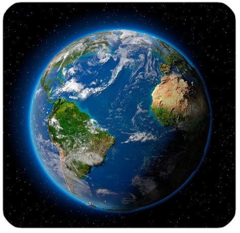 ⚡ a ocean png para tus proyectos sin costo alguno, encuetra tu freepng para tus montajes y en alta calidad. MEDITACIÓN DE LA NOOSFERA