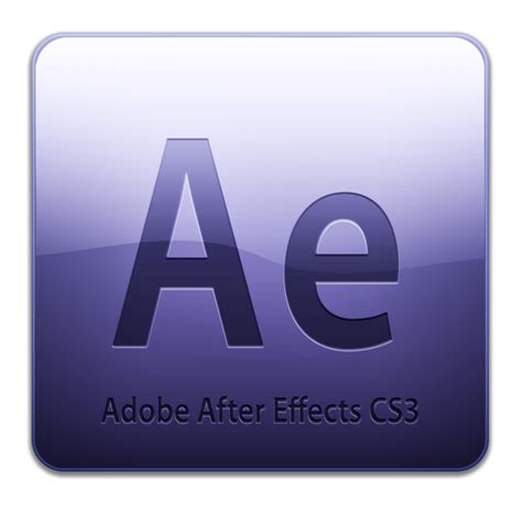 Download over 1564 free after effects templates! Adobe After Effects CS3 Portable | Noballz blog