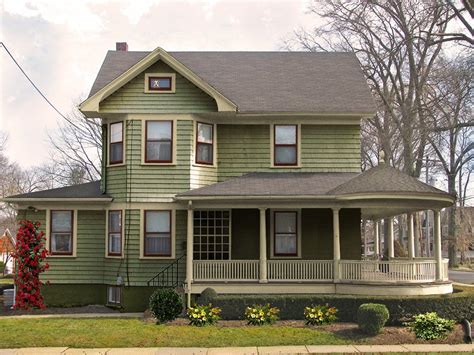 Original Victorian House Floor Plans Sexiezpix Web Porn