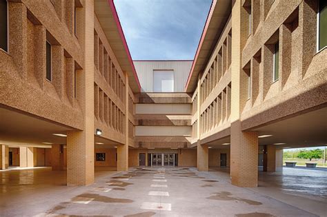 Renovation and Repair Starship Barracks and TBUP Building 5955 — Harper