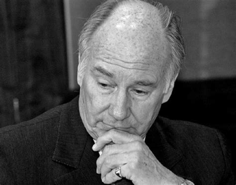 The Aga Khan Stands Out As An Icon Of Action Barakah
