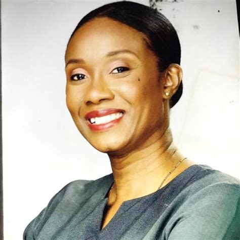 Roxanne Hamilton Assistant Manager Sagicor Group Jamaica Limited Linkedin