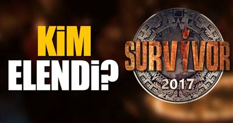 Melis'in ismini söylemiştir.#survivor #survivor2021 #survivortürkiye survivora veda eden isimsurvivor kim elendisurv. Survivor'da kim elendi? - 16 Mayıs Salı Survivor'dan kim elendi? - Acun Ilıcalı açıkladı - Medya ...