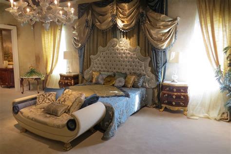 Russian Empire Style Bedroom Set Bedroom Set Home Furnishings Home