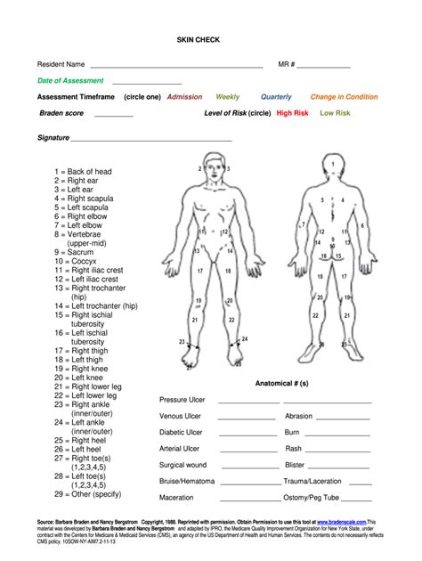 16,000+ vectors, stock photos & psd files. Body Check Form - Fill Online, Printable, Fillable, Blank ...