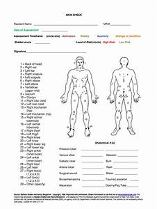 Body Check Form Pdf 2020 2022 Fill And Sign Printable Template Online