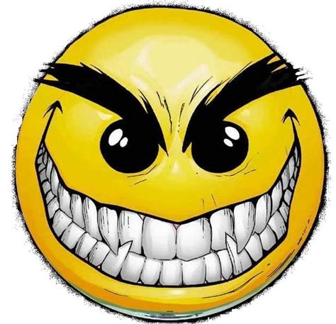 Bad Clipart Smiley Face Picture 68796 Bad Clipart Smiley Face
