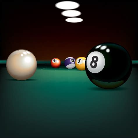 Follow 8 ball pool on gamehunters.club to get the latest cheats, tricks & tips. Generate Cash and Coins Bit.Ly/Hack8b Why Is My 8 Ball ...