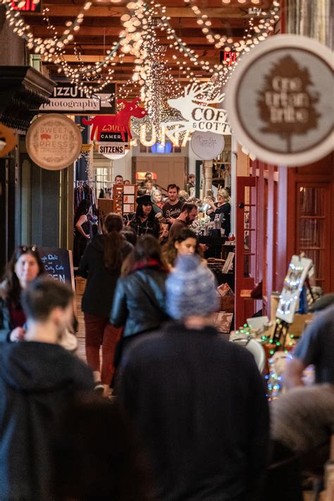 Lowell Commuter Rail Station | Lowell, MA