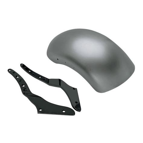 In his career as a professional motorcycle racer has won the 1998 ama 250gp national champion road racer championship. Roland Sands Tracker Rear Fender Kit For Harley Softail ...