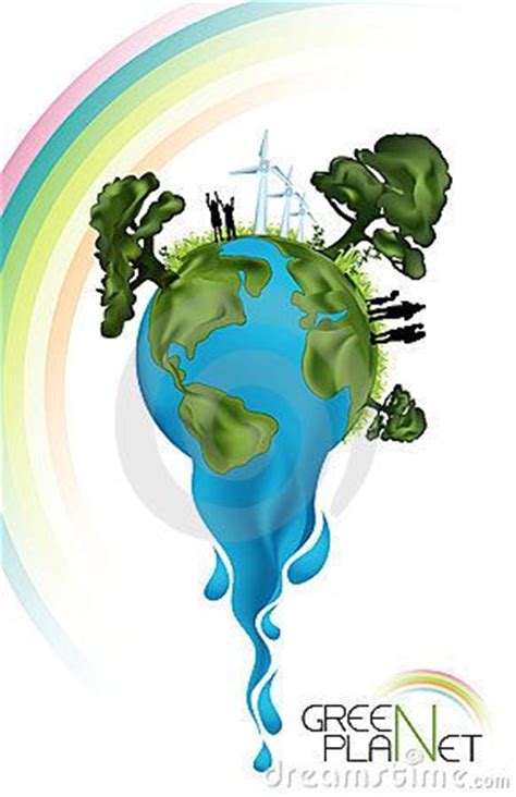 Download this world environment day hand drawn earth, earth, surroundings, environmental protection png clipart image with transparent background or psd file for free. 31 best Grade 6 Geography images on Pinterest | Geography ...