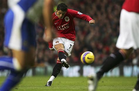 Welcome to the official premier league youtube channel. Best free-kick goals in Premier League history