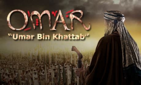 9,831 likes · 13 talking about this. Omar "Umar Bin Khattab" (2012) Full Series IDWS | DaNi TheKing