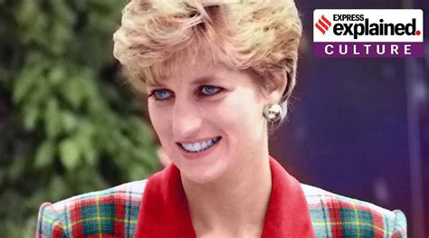 Diana Known As Peoples Princess Explained In Tamil Queen Elizebeth