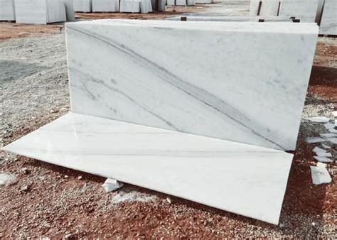 Marble flooring design options are abundant, based on the color, and size and shape of the marble tiles you select. Morchana White Marble Price in Kerala, Flooring Slabs ...