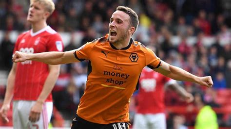 There are 6 other versions of diogo jota in fifa 21, check them out using the navigation above. Fully fit and firing Diogo Jota producing the goods for ...