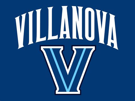 Congratulations to the villanova men's basketball team! What to Watch For: Villanova - Rock Chalk Blog