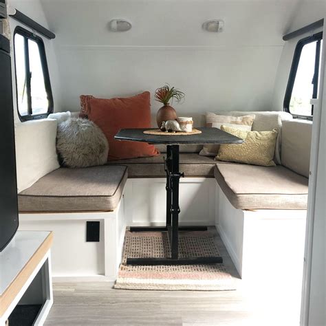 Amazon's choice for rpod camper accessories. Renovated 2015 178 R-Pod #rpod #rpodnation #forestriver # ...
