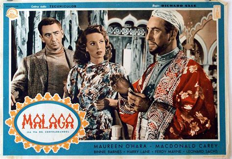 Garanta os seus para adquirir o passe fogo, girar no diamante royale, comprar e atualizar personagens, bem como. FIRE OVER AFRICA MOVIE POSTER/MALAGA/FOTOBUSTA: (1954) Art ...