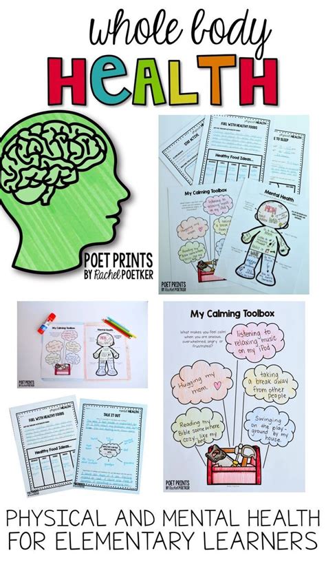 27 best Health Fair images on Pinterest | Health fair ...