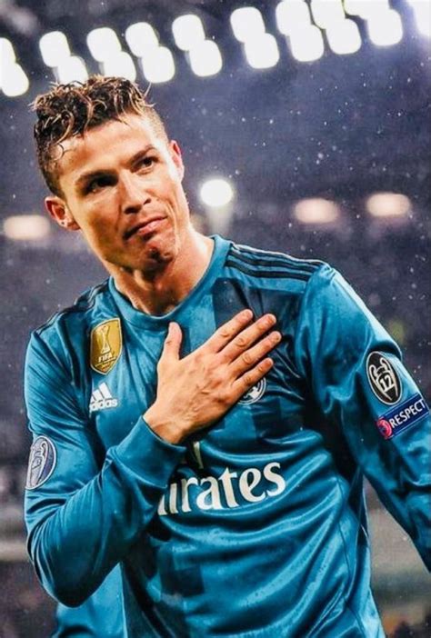 Background Ronaldo Wallpaper Enwallpaper