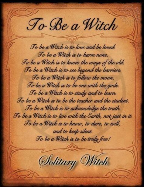 Pin By Courtney Ace Thall On My Book Of Shadows And The Charmed Ones Spells Witchcraft Wicca