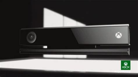 Microsoft Says A ‘sizable Portion Of Xbox One Owners Still Use Kinect