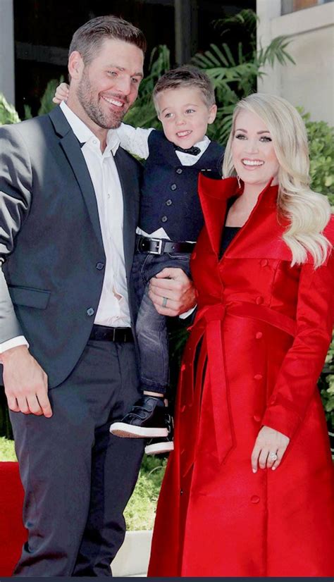 Carrie marie underwood (born march 10, 1983) is an american country music singer, songwriter, and actress. #carrieunderwood | Carrie underwood pictures, Carrie ...
