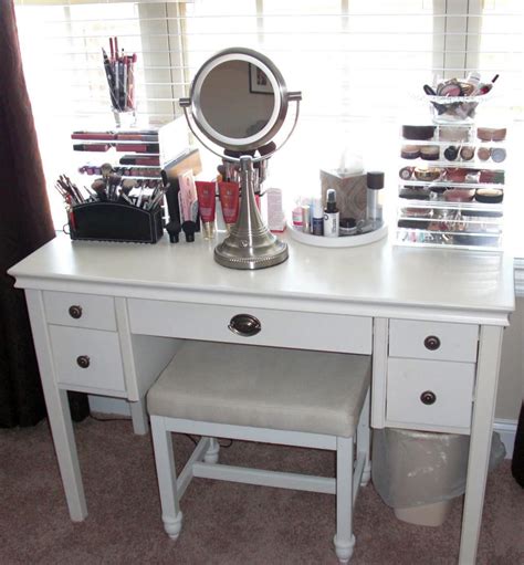 Check spelling or type a new query. 20 Spick and Span Makeup Storage Cabinet Ideas