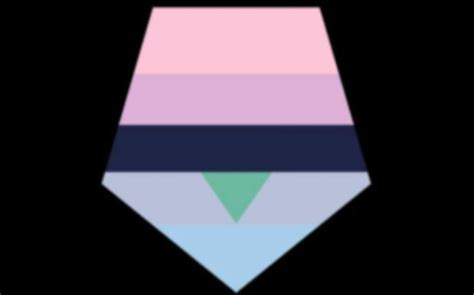 Some Nonbinary Gender Identities Wiki Non Binary Amino