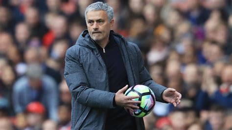 We have a massive amount of desktop and mobile backgrounds. Premier League: Jose Mourinho on Manchester United ...