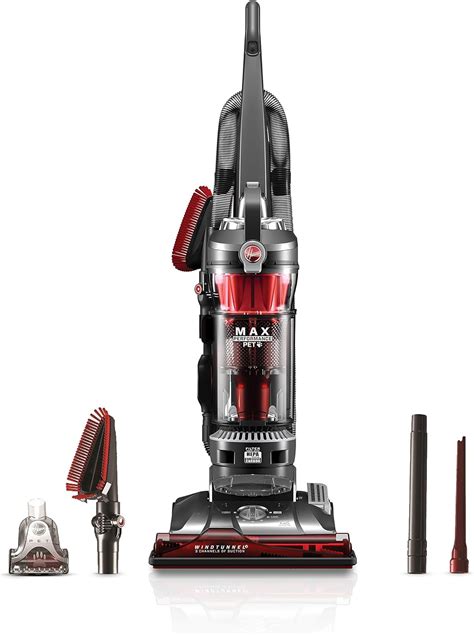 Best Upright Vacuum Cleaner Review Guide For This Year Best Reviews