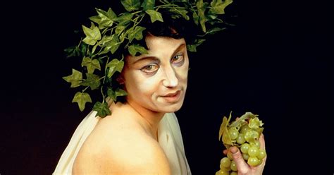 Photography And Critical Theory Since 1960 Cindy Sherman Untitled