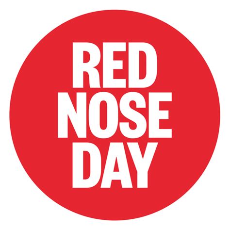 Donations made at walgreens help provide food, shelter and education. RDT employees have a "mad hair day" for Comic Relief - RDT