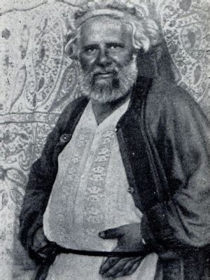 Этот мир — зеленый, синий, мир живых прозрачных пятен. Волошин М.А. Стихотворения