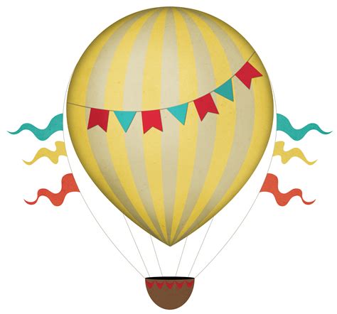✓ free for commercial use ✓ high quality images. Cloud clipart hot air balloon, Cloud hot air balloon ...