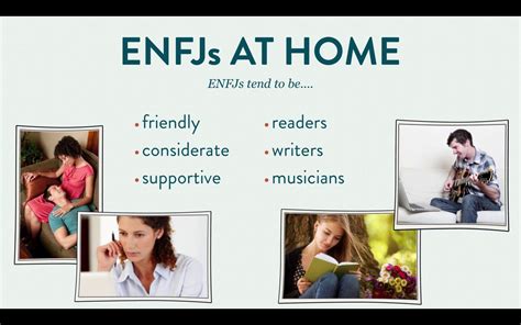 Pin On Enfj Supposedly The Real Me