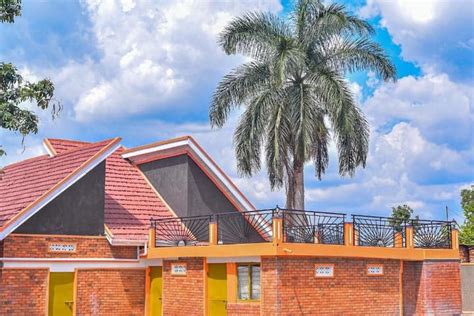 Ggaba Beach Vacation Rentals And Homes Makindye Division Kampala