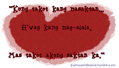 Sad tagalog love story text message âœ love quotes. Love Quotes Tagalog Text. QuotesGram