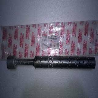 Including a brief history of the yamaha rs 100cc single family. Buy ORIGINAL YAMAHA RX100 SILENCER TUBE/MUFFLER ASSY ...