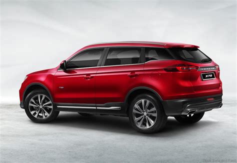 Mar 19, 2021 · 2021 royal enfield price in nepal. Fake Proton X70 pricing & specs circulating the internet ...